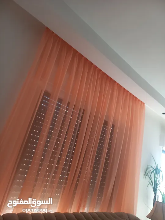 برادي واكسسوارات  وأشياء أخرى