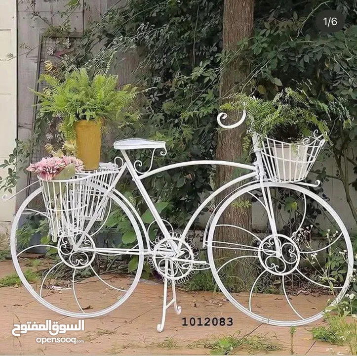 اطقم خارجية بأضخم وافخم تشكيلة لدينا