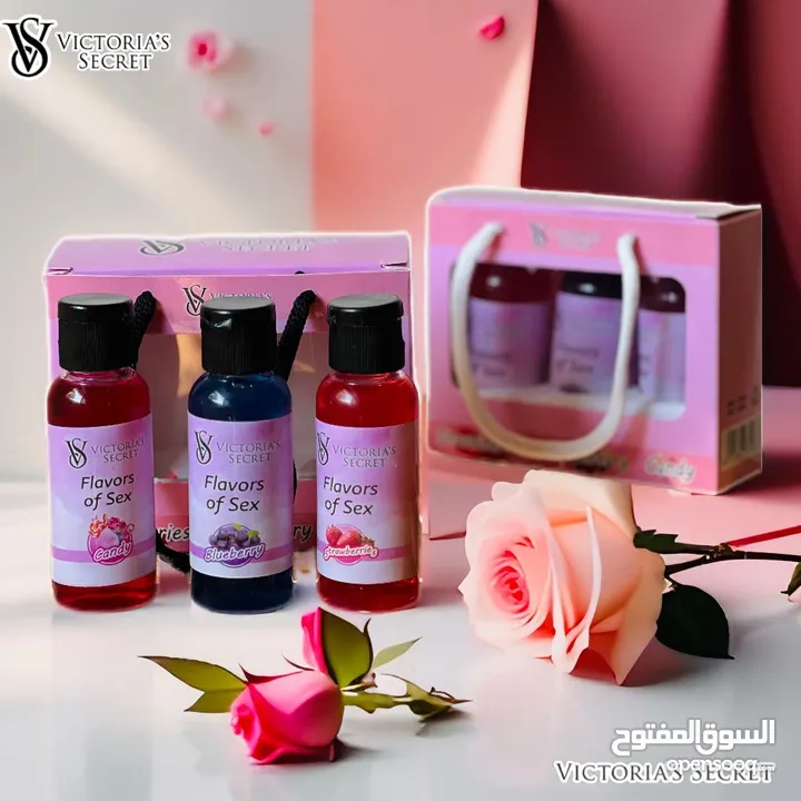 كريمات للعناية بلجسم تفتيح المناطق الحساسه وترطيب البشرة مع رائحة زكية تدوم طيلة اليوم