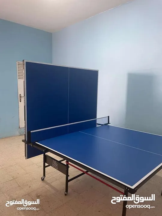 تنس هندي مميزة ستاندر فاخرة جدا جدا