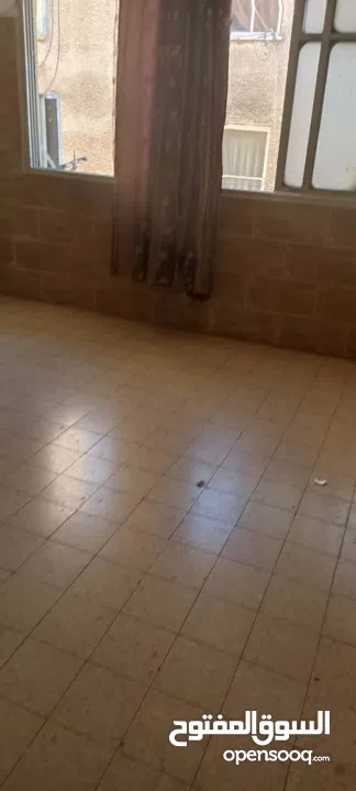 شقة للبيع في قلقيلية