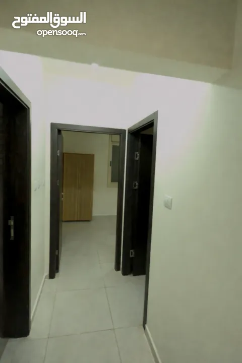 شقق للإيجار اليومي والشهري