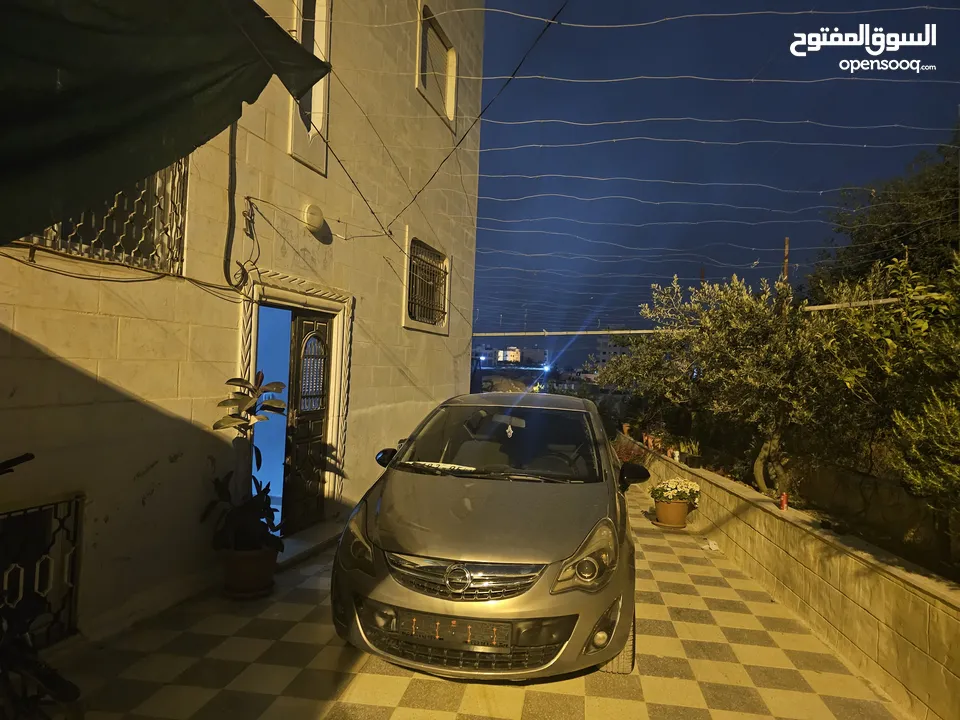 محمد سعدي ملحم