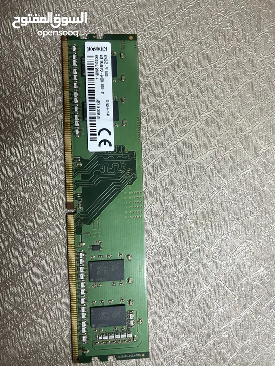HDD / SSD / Nv3 m.2 / Nv3 m.2 / DDR3_DDR4