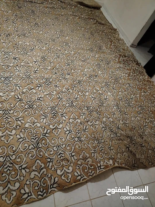 سجادة تركي