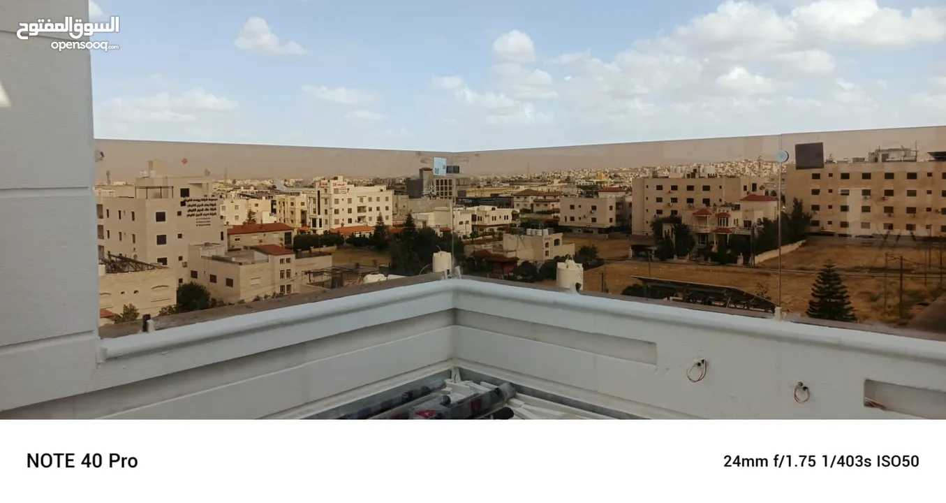 سوكريت زجاج اربد *حجير* سوكريت(ITQAN) وستانليس ستيل لكافة أعمال السيكوريت والزجاج وألٱلمنيوم