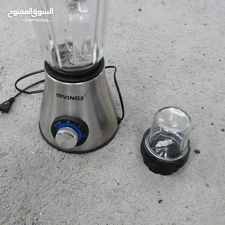 معدات صناعية