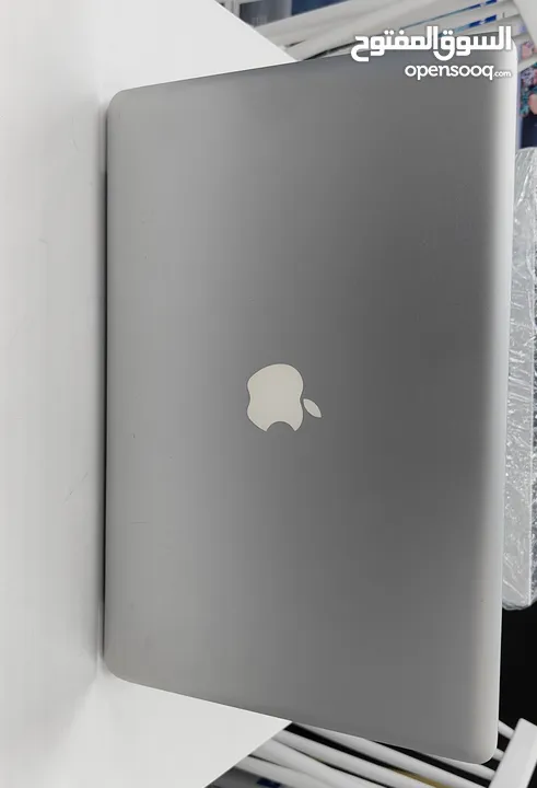 Mac Book pro