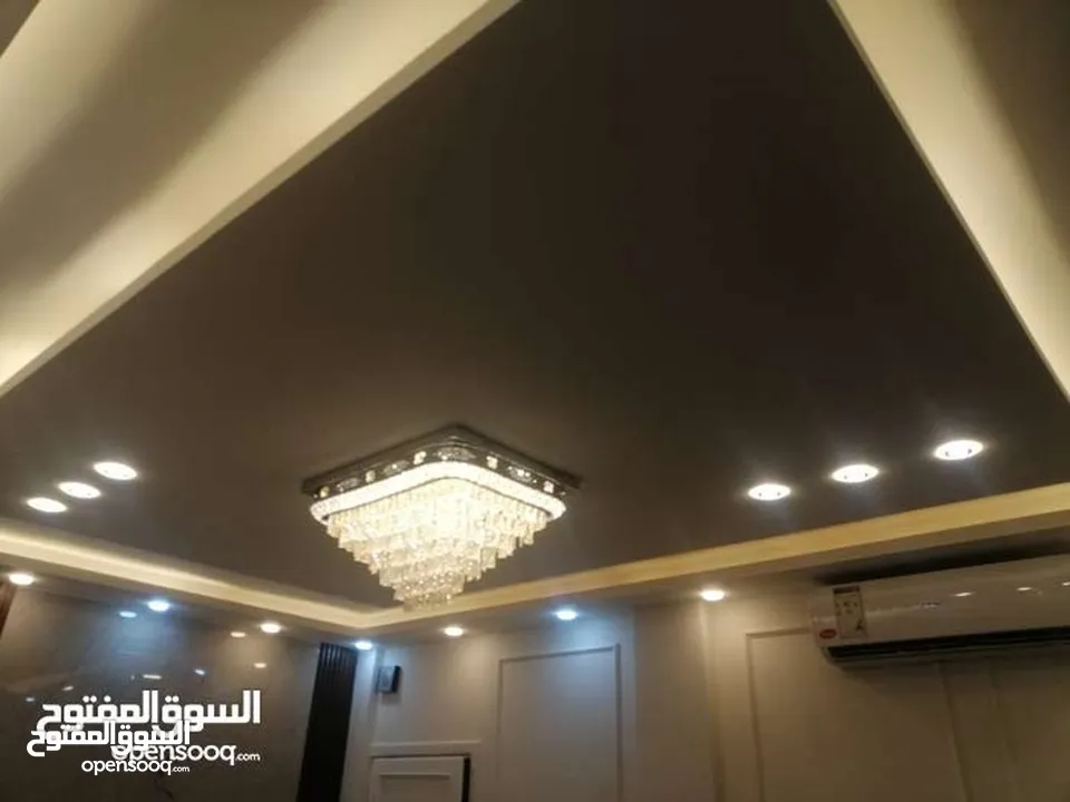 #كهربائي منتقل # خدمة 24ساعة  صيانة عامة منزلي تجاري ( نصلكم اين ما كنتم) ابو عمر