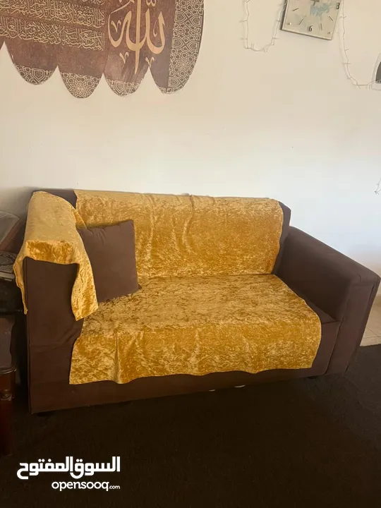 طقم كنبايات 13مقعد