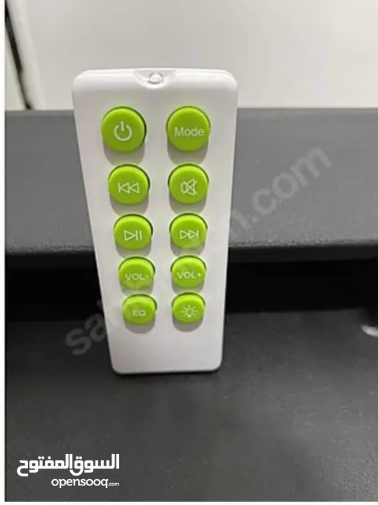 سبيكرات 15 أنش بسعر الجمله اقوى نوعيه في الاردن GTS1505