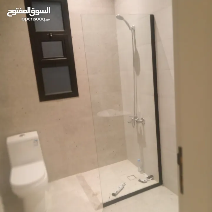 عروض لابواب الشور قاطع واحد