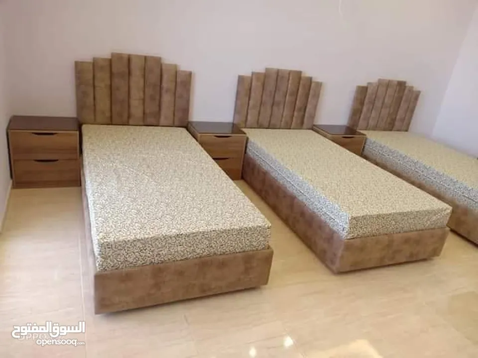 تخوت مجوز  تخوت مفرد تخوت مفرد ونص  بكس اسراة