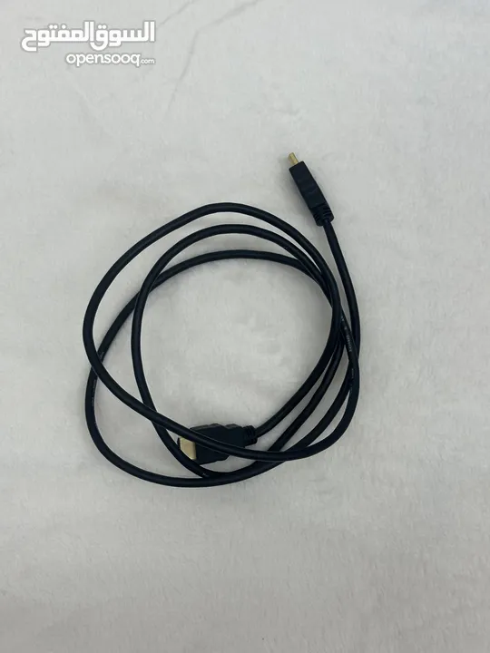 بلايستيشن 4 "1تيرا" مع أربع ألعاب