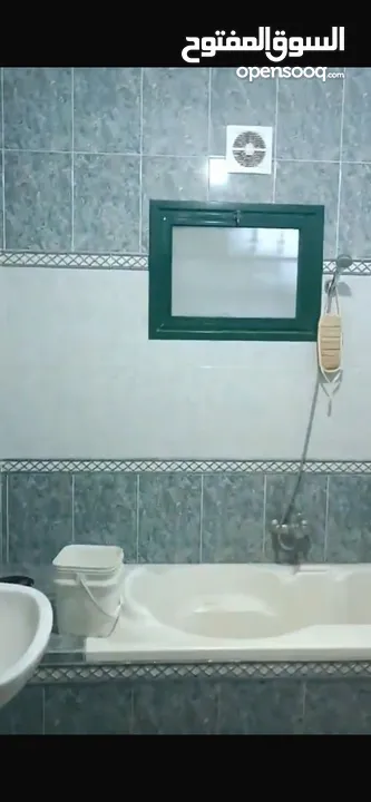 منزل طابقين للإيجار سنوي للمؤسسات الدولية او الحكومية