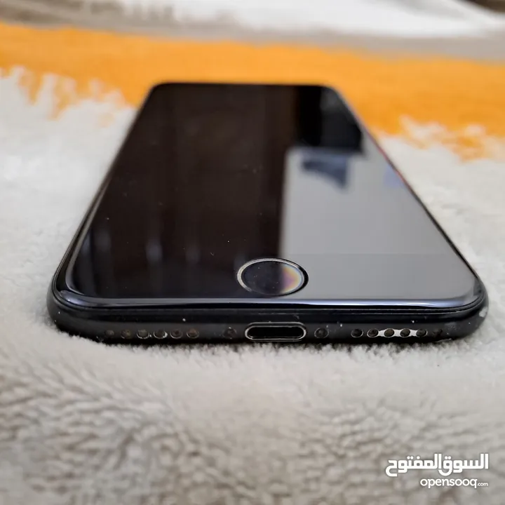 IPhone 7 32GB