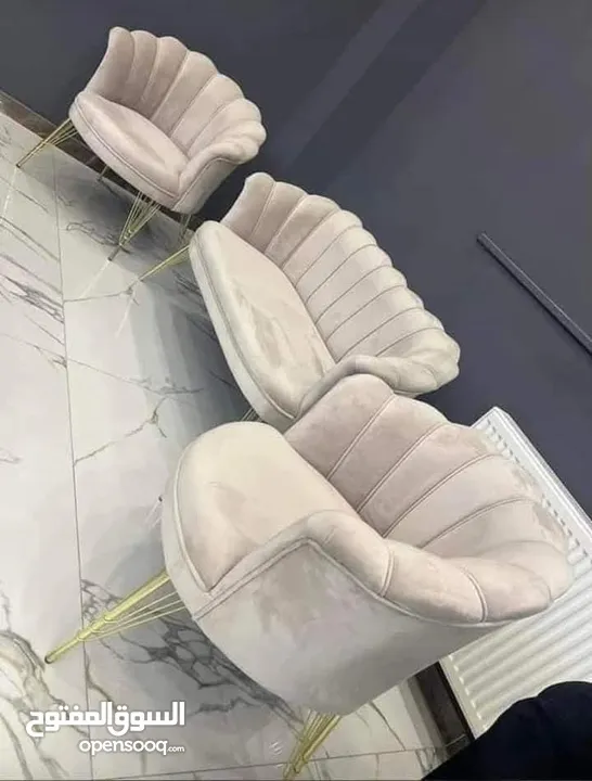 اطقم شاي تفصيل عطلب