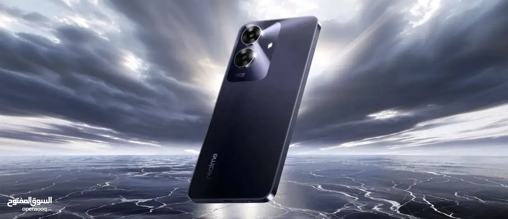 Realme Note 60 256GB 12Ram الاحدث  60  note ريلمي الجديد نوت  realme 6 0 60 note60