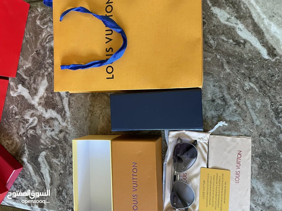 Louis Vuitton class super master high quality