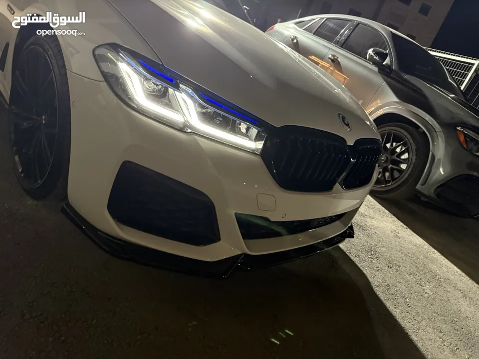 بلال عمواسي