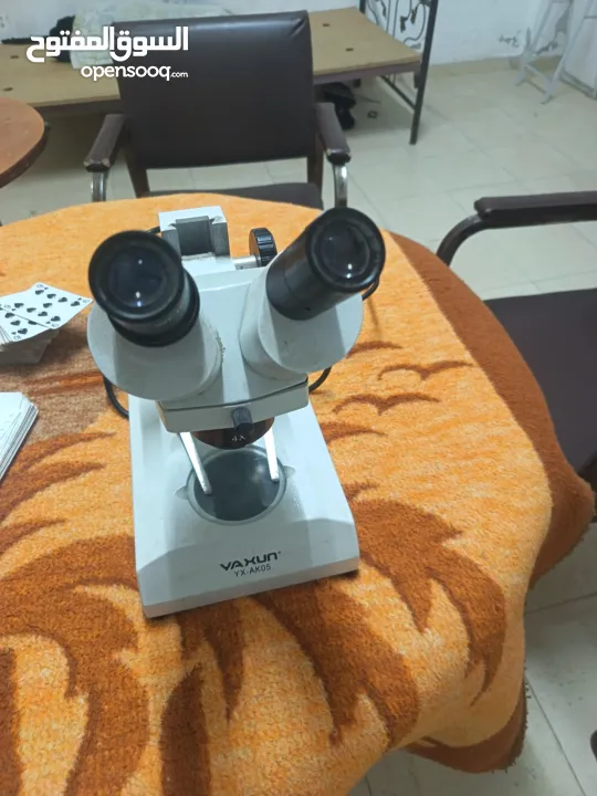 هوت اير مجهر للبيع بسعر 600 شيكل