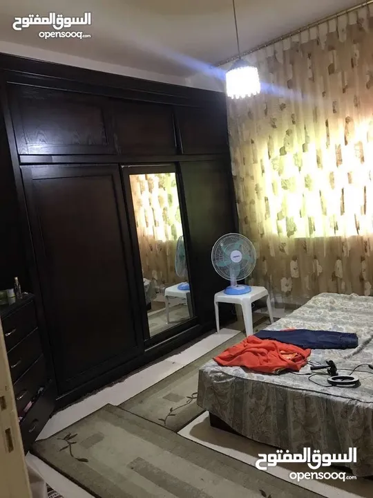 منزل سوبر ديلوكس للبيع  للجادين