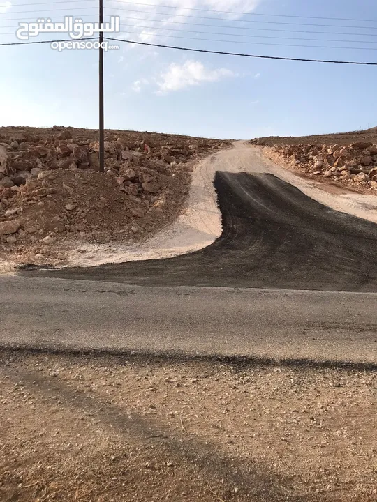 مشروع العين والمعمرية
