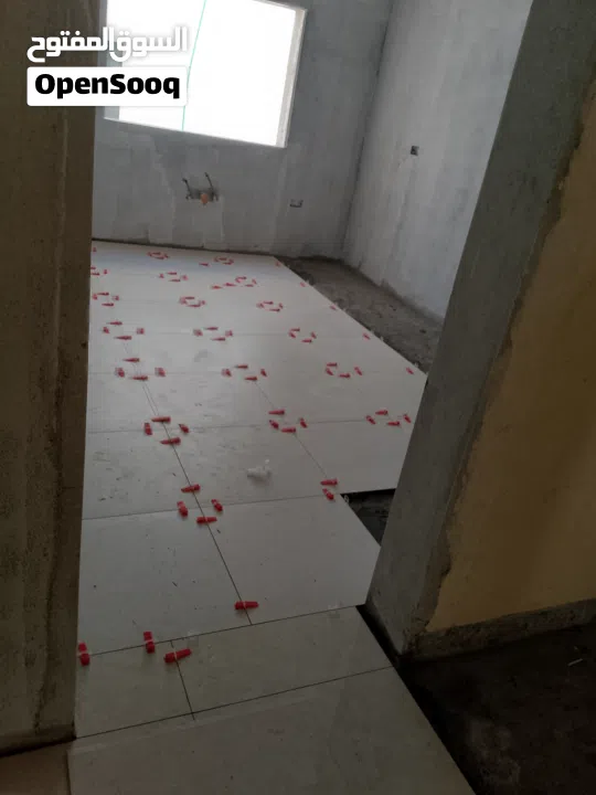 Construction work  Gypsum  paint Tile remove and fix swimming pool Maintenance  Room extension