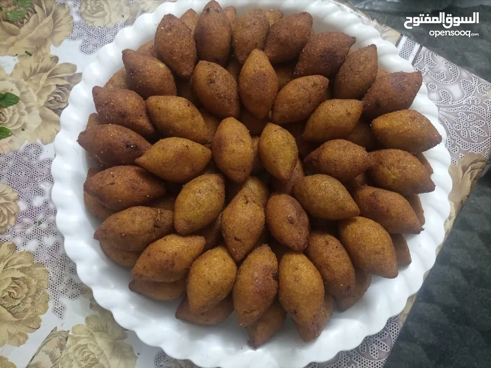 مكموره مطابق كبه قراص