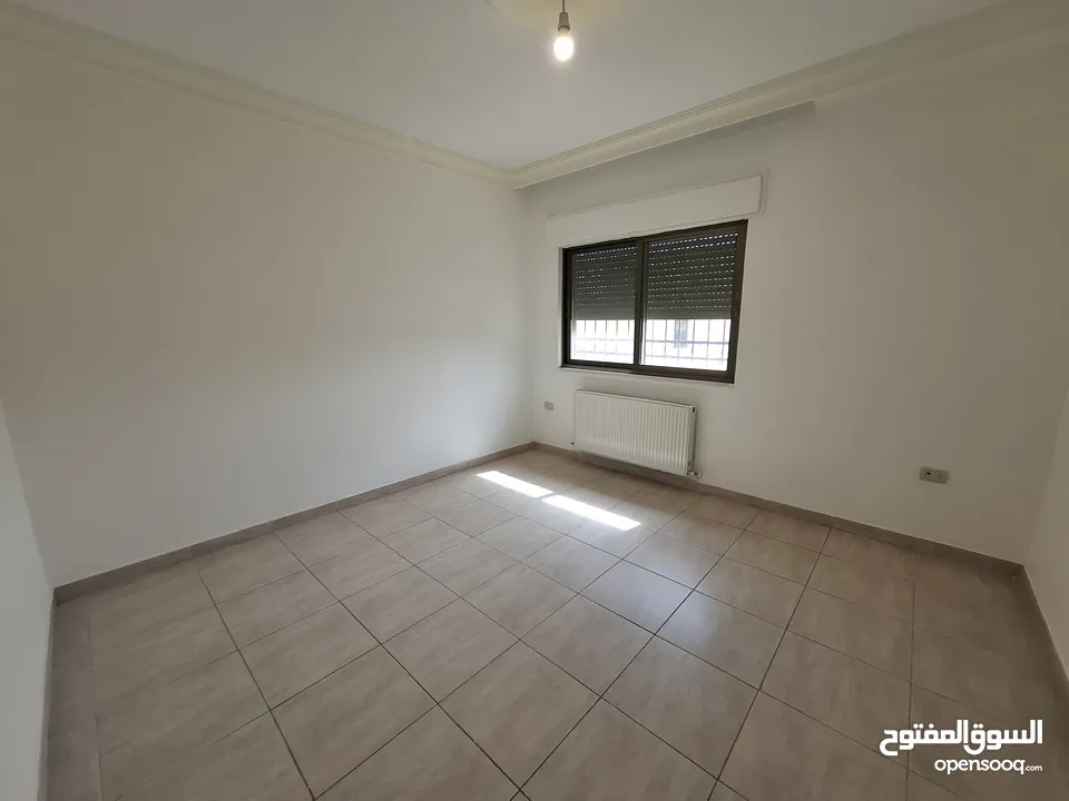 Unfurnished Apartment to Rent  ( Property 41760 )-174804634