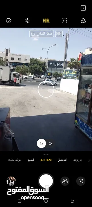تكنو سبارك 10 اقرأ الوصف