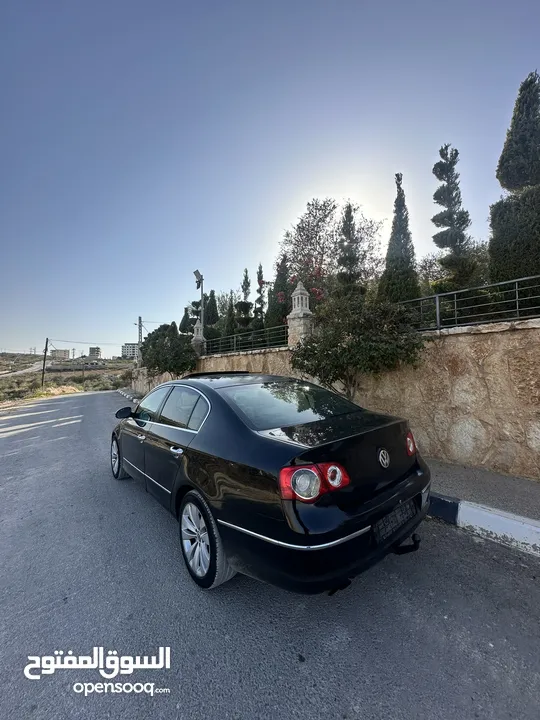باسات 2010 سولار مطور 2000 بخاخ خارجي