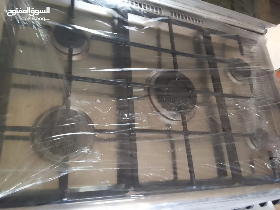 بكج كامل بحاله جيده استعمال عرسان