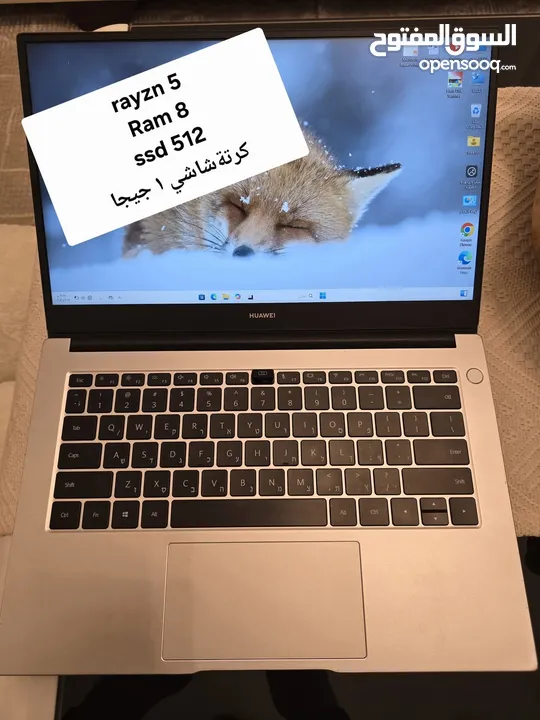 جنين / الجامعة الامريكية