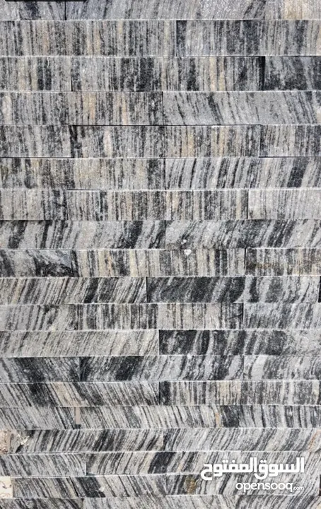 بیع الحجر و الرخام طبیعی (ایرانی) Sale of stone,tiles,marble