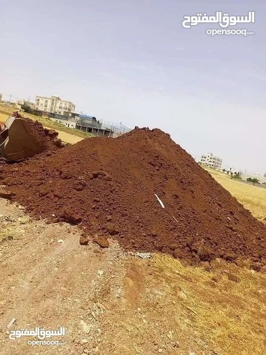 بلاط رصيف وكرجات وارضيات  بجميع انواعه حجر كندرين جميع المقاسات ممون وعادي شحف حجر جميع الأنواع طوب