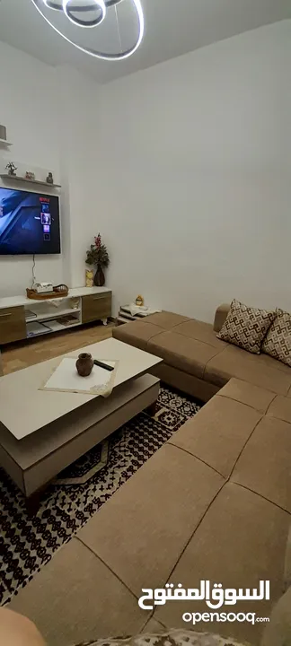 شقه للبيع 25000