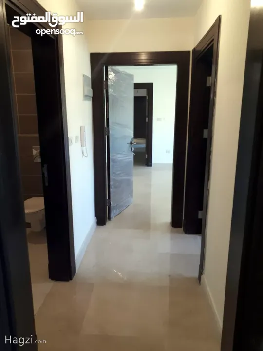 شقة غير مفروشة للإيجار 256م2 ( Property 10752 ) سنوي فقط