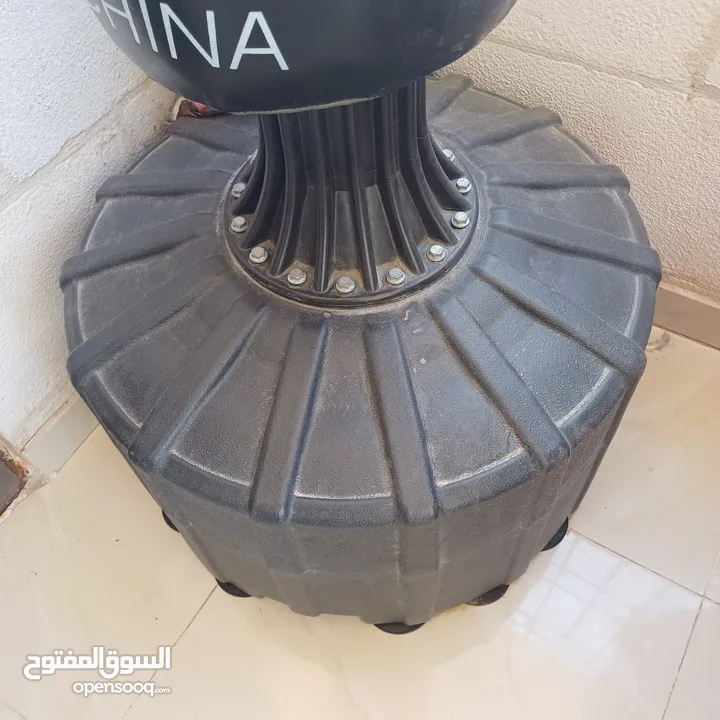 كيس ملاكمه ممتاز
