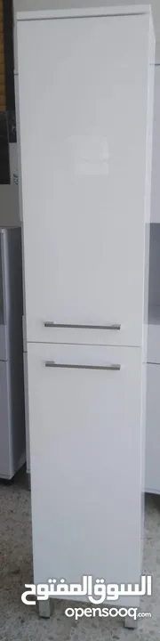 اثاث جديد مكتبي ومنزلي
