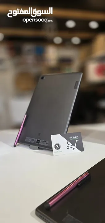 Lenovo Tab M10 TB-X606F