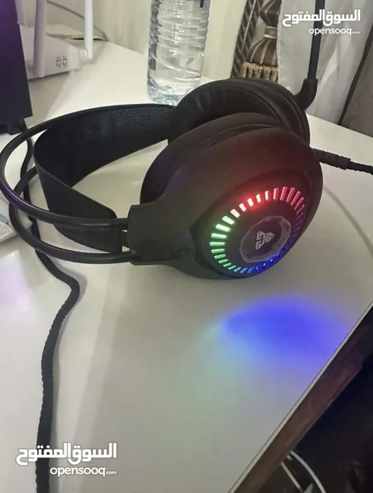 Gaming pc- كبيوتر العاب
