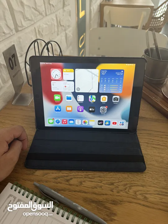 iPad air 2 اي باد اير 2