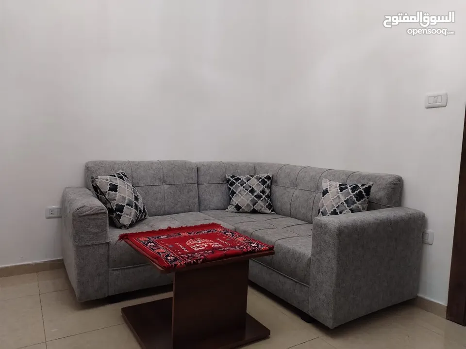 ستديو مميز يتوفر فيه جميع الخدامات