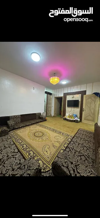 عماره مفروز قابل التفاوض