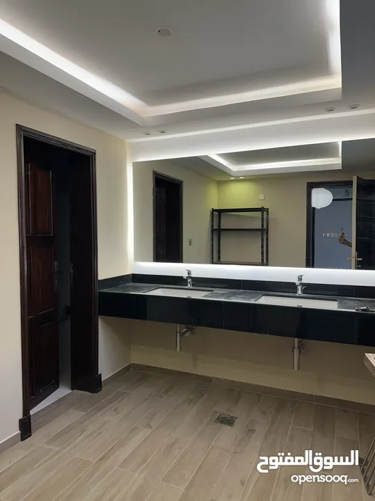 One of one special luxury one bhk apartment for rent