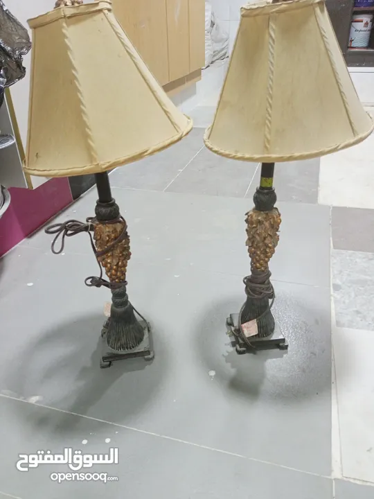 موجود مزهريات للبيع