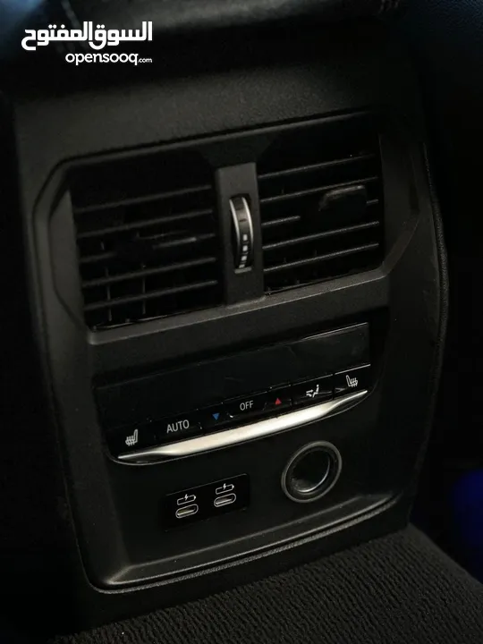 Bmw 330i للبيع او البدل