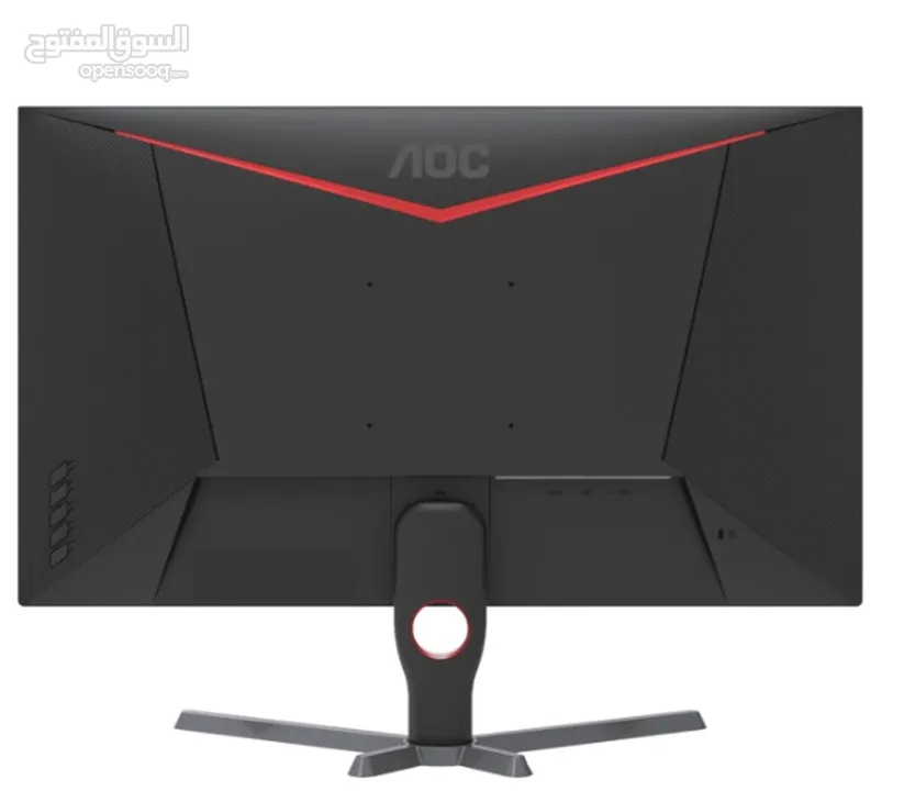 AOC 24G11E 180HZ Monitor