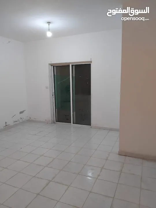 عقار للبيع